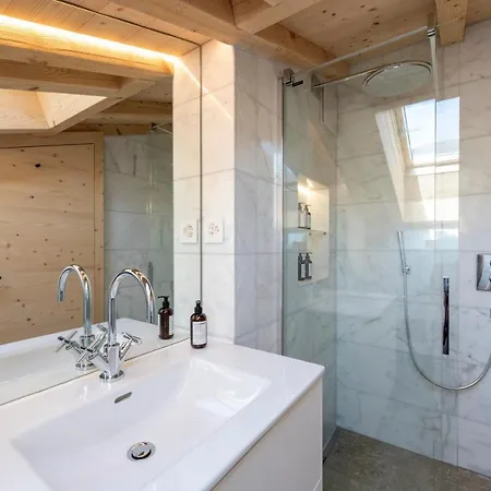 Melilot וורבייה